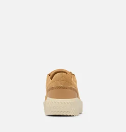 New Ona Ave™ Women's Slip-On Sneaker Women Casual Sneakers