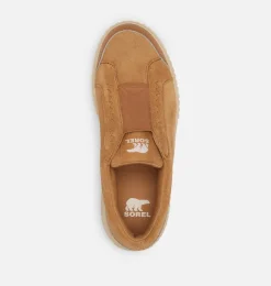 New Ona Ave™ Women's Slip-On Sneaker Women Casual Sneakers