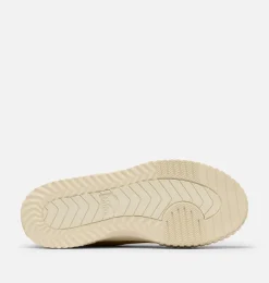 New Ona Ave™ Women's Slip-On Sneaker Women Casual Sneakers