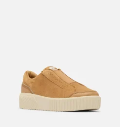 New Ona Ave™ Women's Slip-On Sneaker Women Casual Sneakers