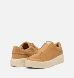 New Ona Ave™ Women's Slip-On Sneaker Women Casual Sneakers