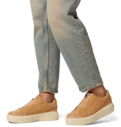 New Ona Ave™ Women's Slip-On Sneaker Women Casual Sneakers