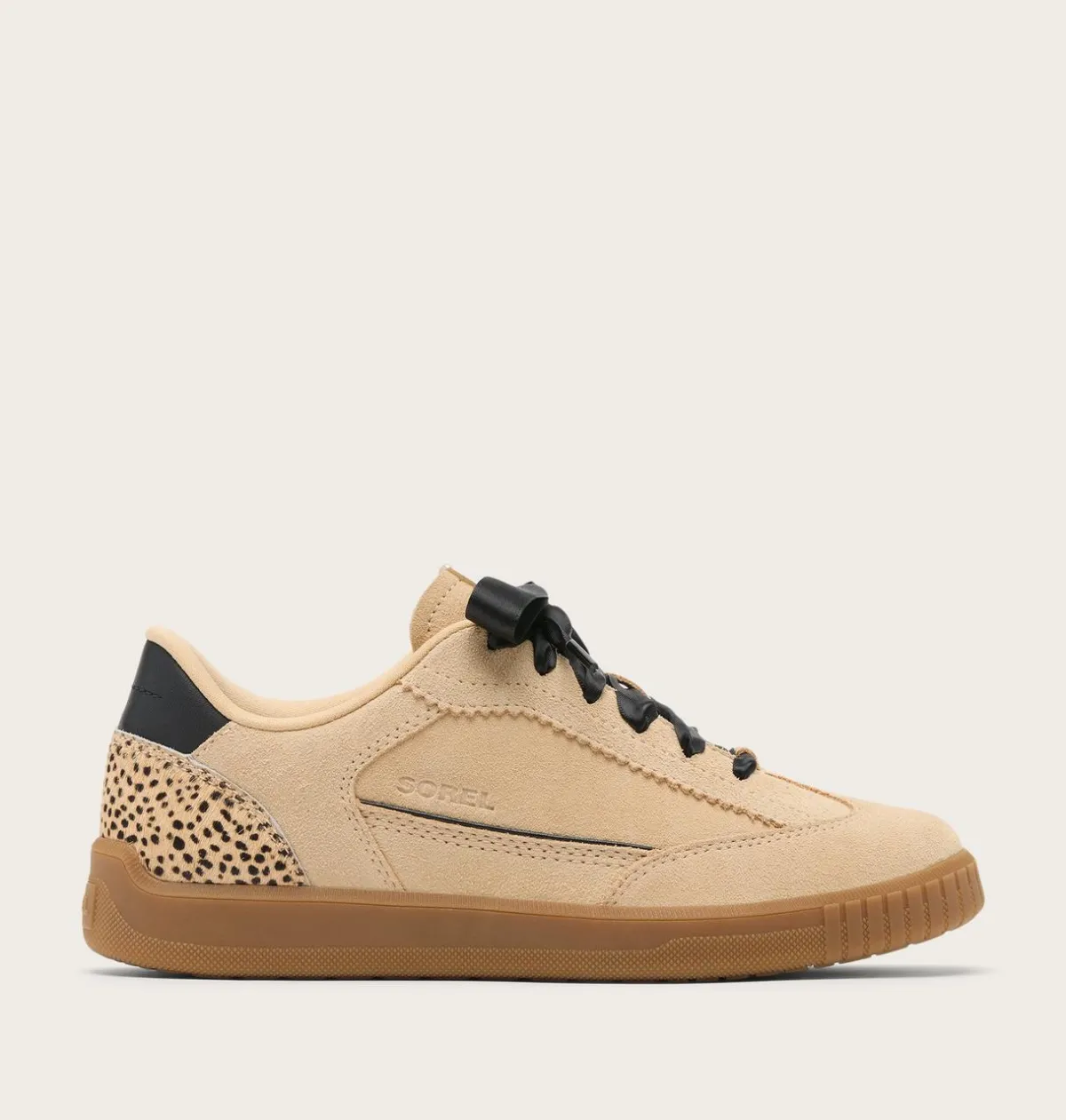 Clearance Ona™ Drift Lux Women's Sneaker Women Casual Sneakers