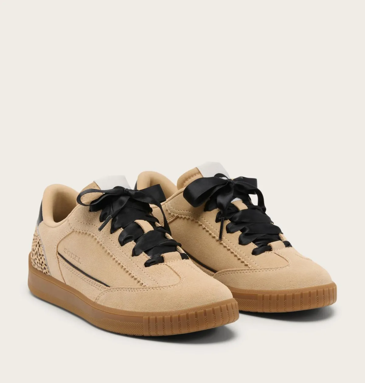 Clearance Ona™ Drift Lux Women's Sneaker Women Casual Sneakers