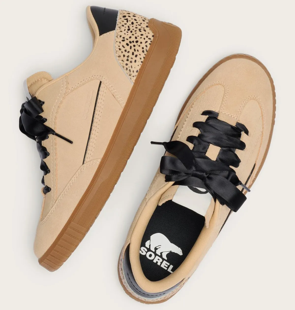 Clearance Ona™ Drift Lux Women's Sneaker Women Casual Sneakers