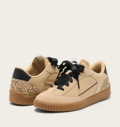 Clearance Ona™ Drift Lux Women's Sneaker Women Casual Sneakers
