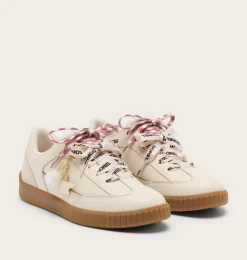 Discount Ona™ Drift Lux Women's Sneaker Women Casual Sneakers