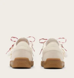 Discount Ona™ Drift Lux Women's Sneaker Women Casual Sneakers