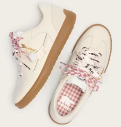 Discount Ona™ Drift Lux Women's Sneaker Women Casual Sneakers