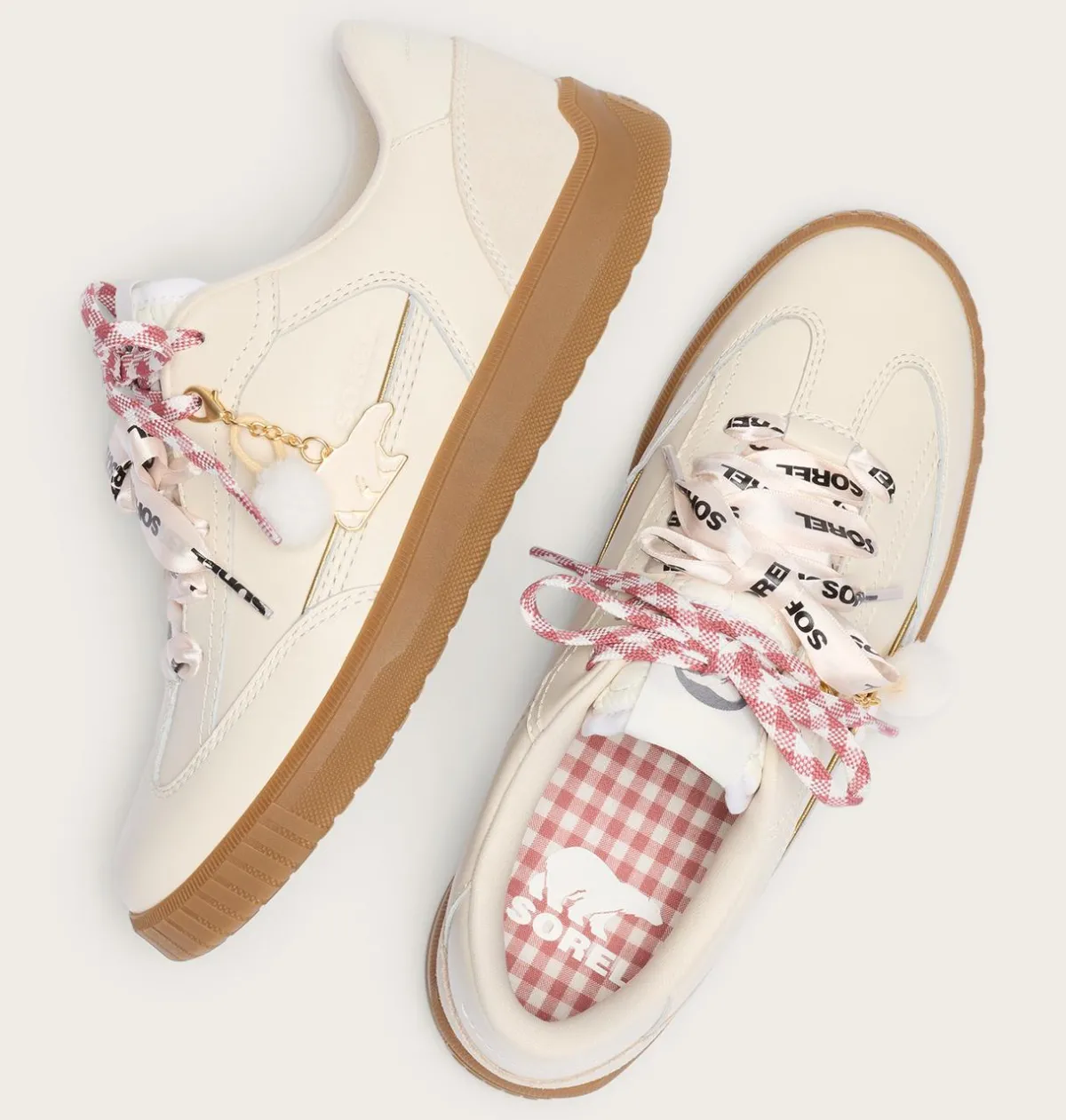 Discount Ona™ Drift Lux Women's Sneaker Women Casual Sneakers