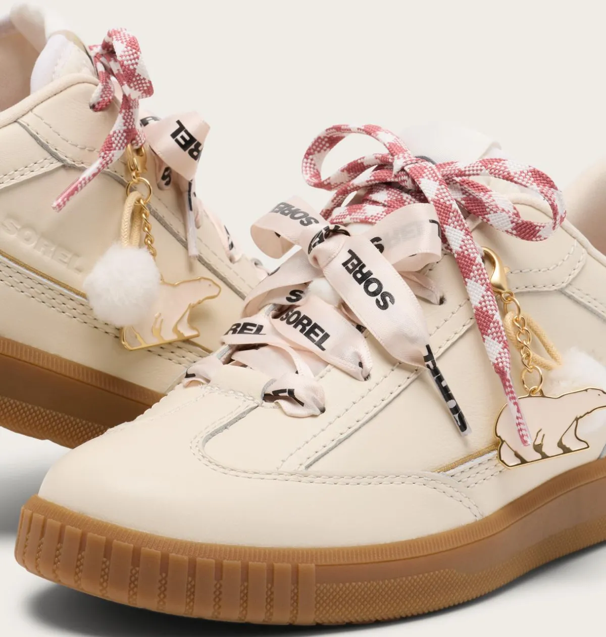 Discount Ona™ Drift Lux Women's Sneaker Women Casual Sneakers