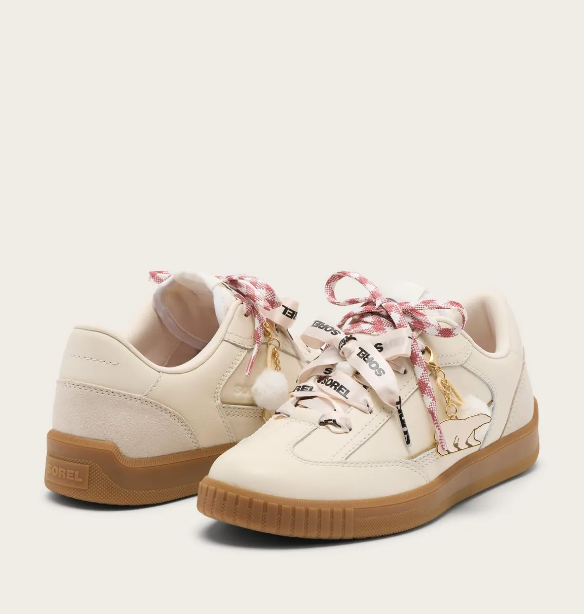 Discount Ona™ Drift Lux Women's Sneaker Women Casual Sneakers