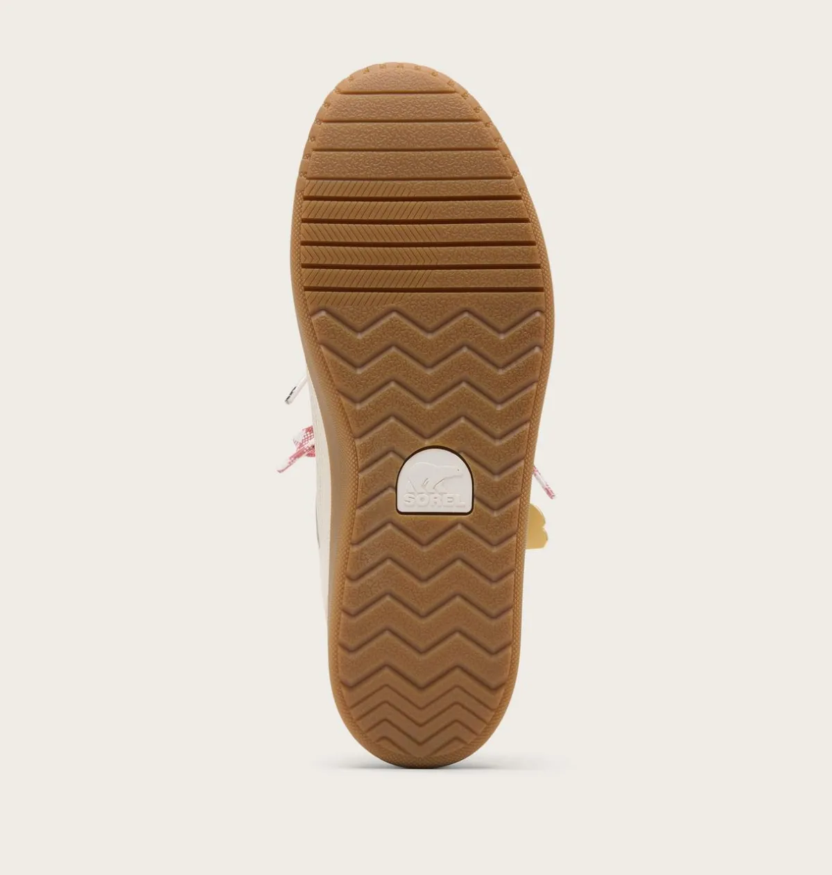 Discount Ona™ Drift Lux Women's Sneaker Women Casual Sneakers
