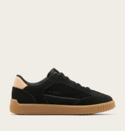 Online Ona™ Drift Men's Sneaker Casual Sneakers