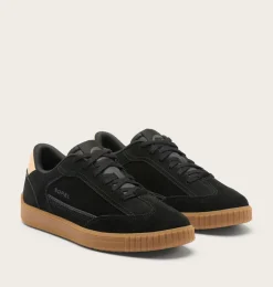Online Ona™ Drift Men's Sneaker Casual Sneakers
