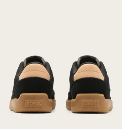Online Ona™ Drift Men's Sneaker Casual Sneakers