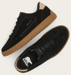 Online Ona™ Drift Men's Sneaker Casual Sneakers