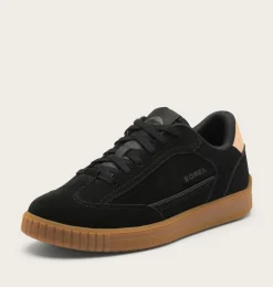 Online Ona™ Drift Men's Sneaker Casual Sneakers