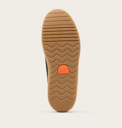Online Ona™ Drift Men's Sneaker Casual Sneakers