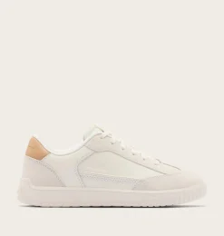 Ona™ Drift Men's Sneaker Casual Sneakers