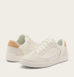 Ona™ Drift Men's Sneaker Casual Sneakers