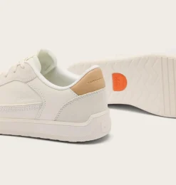 Ona™ Drift Men's Sneaker Casual Sneakers