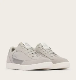 New Ona™ Drift Men's Sneaker Casual Sneakers
