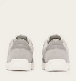 New Ona™ Drift Men's Sneaker Casual Sneakers