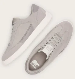 New Ona™ Drift Men's Sneaker Casual Sneakers