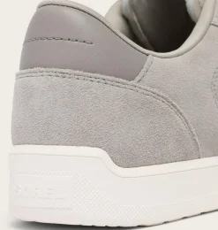 New Ona™ Drift Men's Sneaker Casual Sneakers