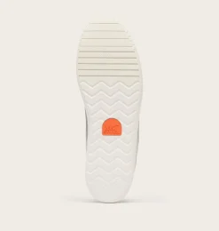 New Ona™ Drift Men's Sneaker Casual Sneakers