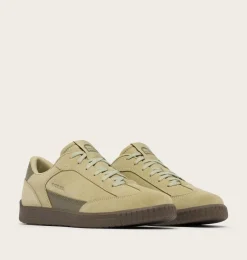 Discount Ona™ Drift Men's Sneaker Casual Sneakers