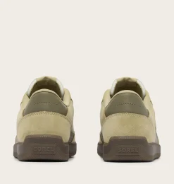 Discount Ona™ Drift Men's Sneaker Casual Sneakers