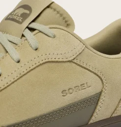 Discount Ona™ Drift Men's Sneaker Casual Sneakers