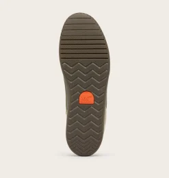 Discount Ona™ Drift Men's Sneaker Casual Sneakers