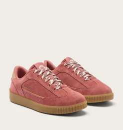 Sale Ona™ Drift Women's Sneaker Women Casual Sneakers