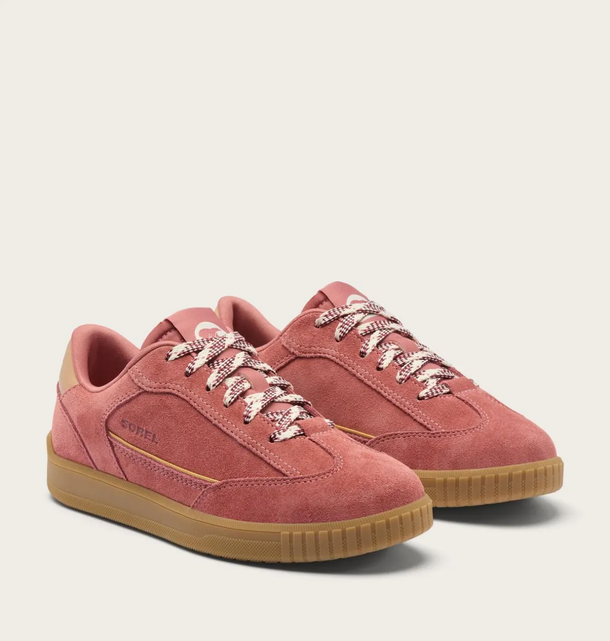 Sale Ona™ Drift Women's Sneaker Women Casual Sneakers