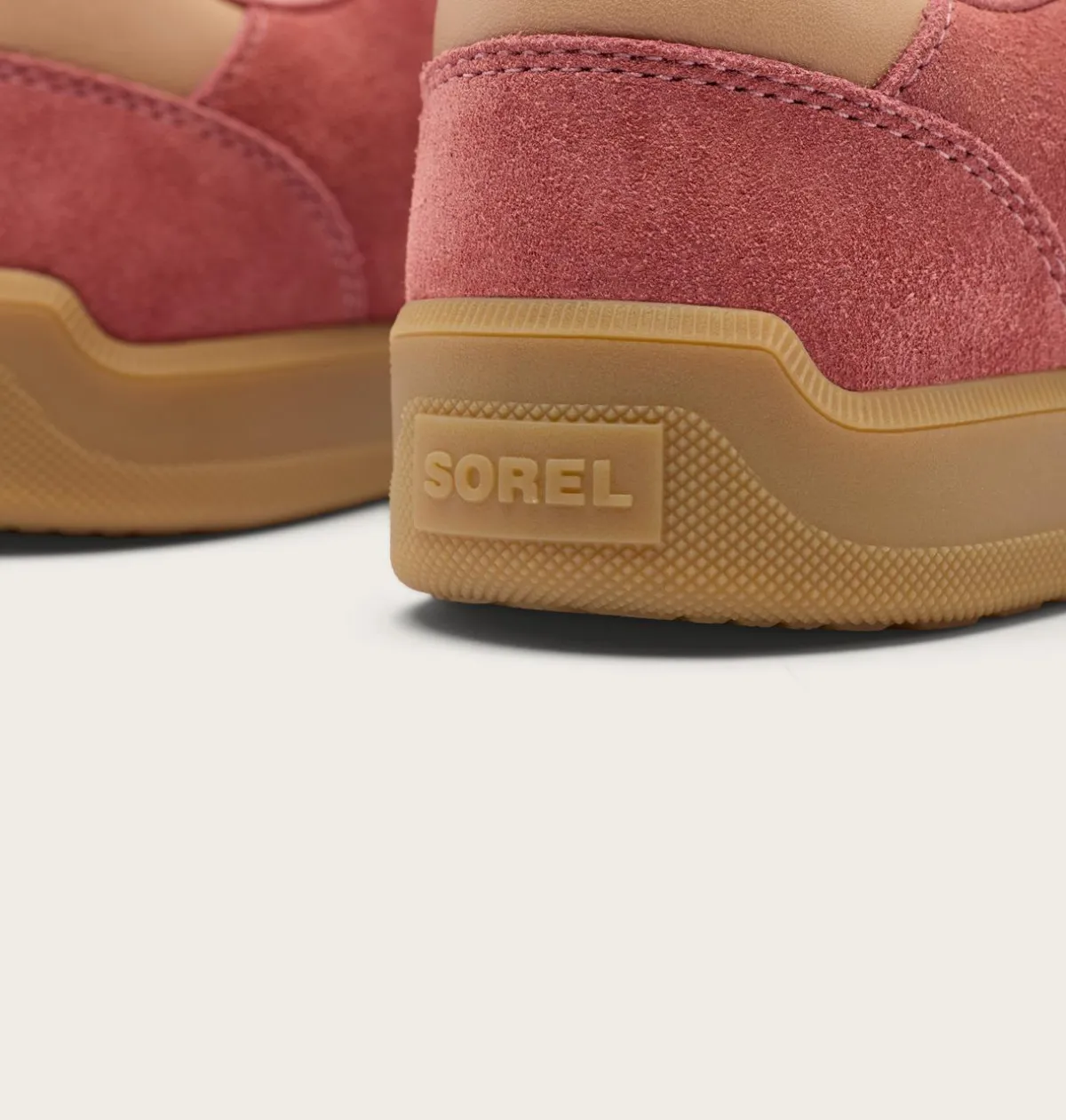 Sale Ona™ Drift Women's Sneaker Women Casual Sneakers