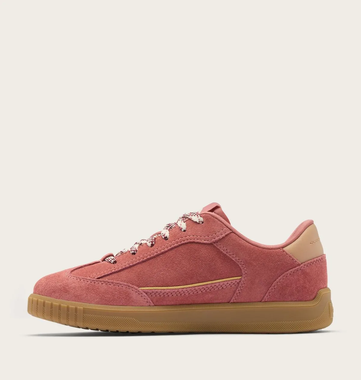 Sale Ona™ Drift Women's Sneaker Women Casual Sneakers