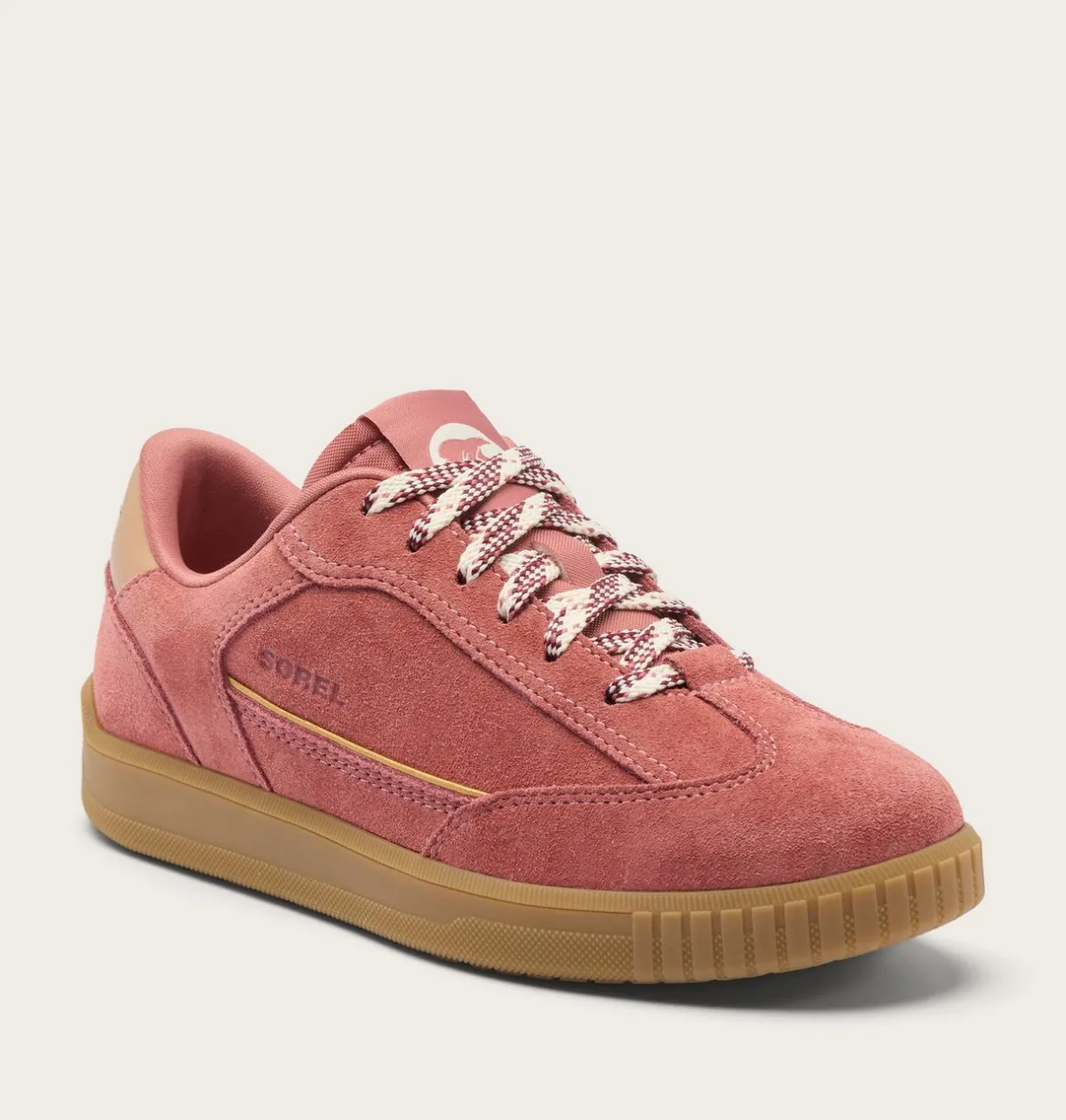 Sale Ona™ Drift Women's Sneaker Women Casual Sneakers
