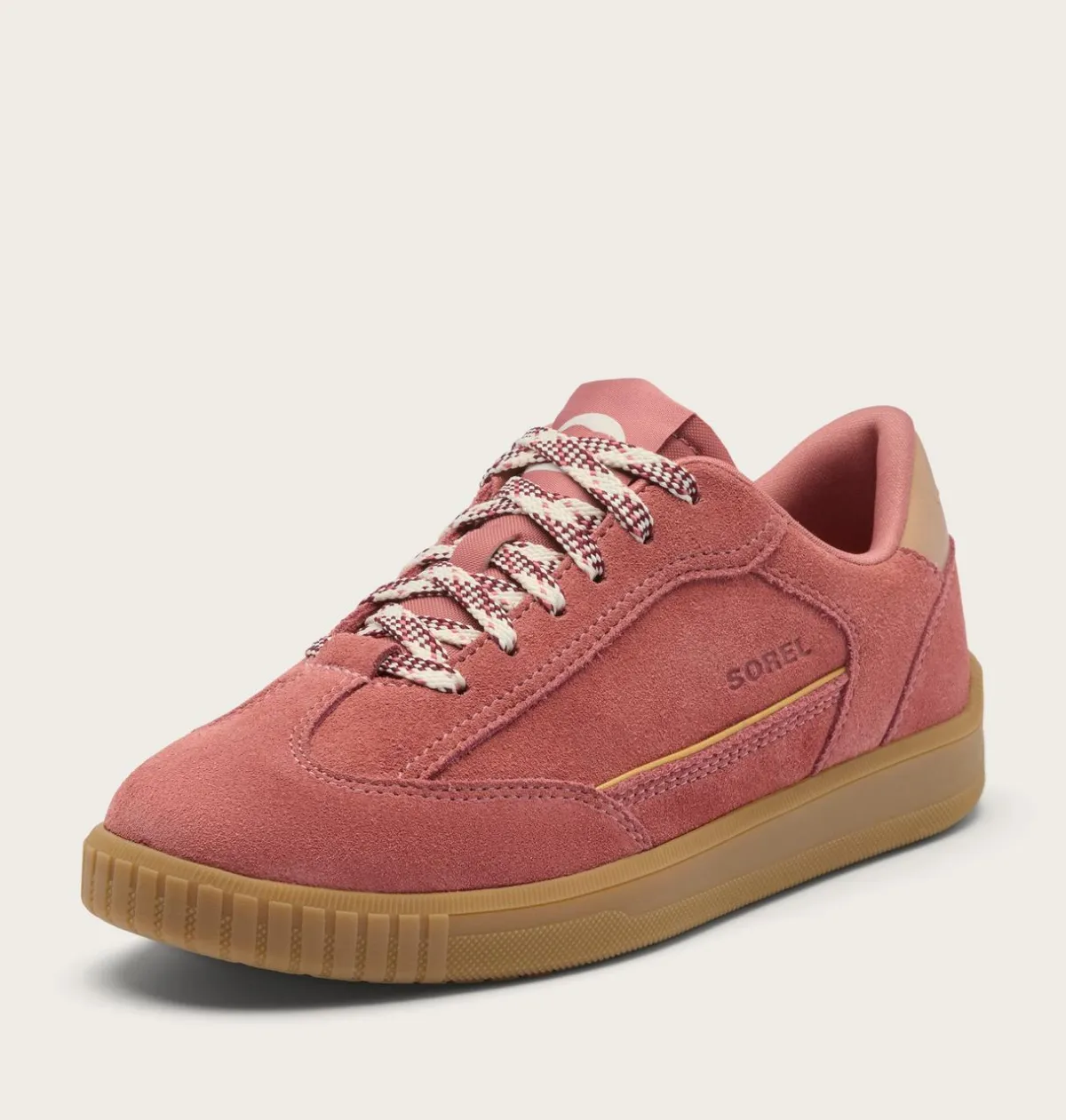 Sale Ona™ Drift Women's Sneaker Women Casual Sneakers