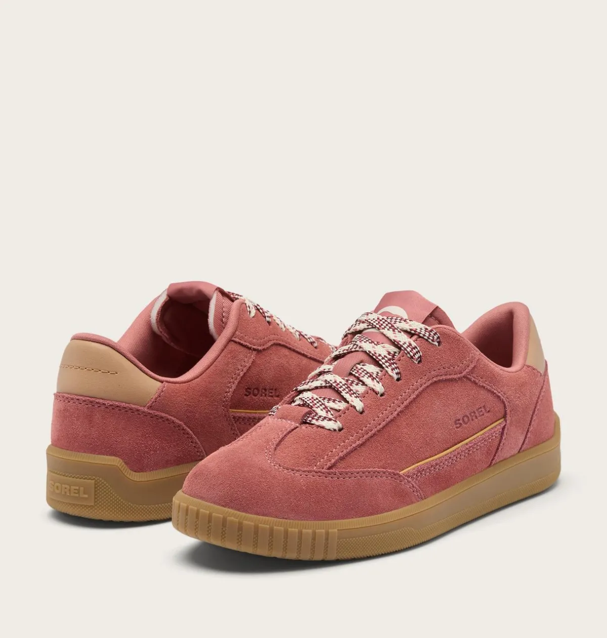 Sale Ona™ Drift Women's Sneaker Women Casual Sneakers