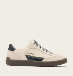 Outlet Ona™ Drift Women's Sneaker Women Casual Sneakers