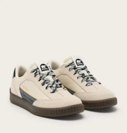 Outlet Ona™ Drift Women's Sneaker Women Casual Sneakers
