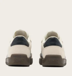 Outlet Ona™ Drift Women's Sneaker Women Casual Sneakers