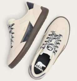 Outlet Ona™ Drift Women's Sneaker Women Casual Sneakers