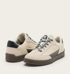 Outlet Ona™ Drift Women's Sneaker Women Casual Sneakers