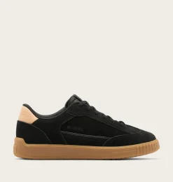 New Ona™ Drift Women's Sneaker Women Casual Sneakers