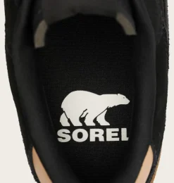 New Ona™ Drift Women's Sneaker Women Casual Sneakers