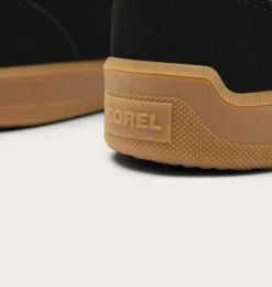 New Ona™ Drift Women's Sneaker Women Casual Sneakers